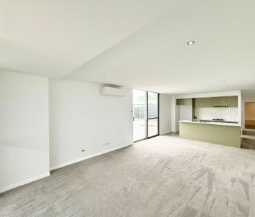 Register Your Attendance Now to Inspect! - Photo 4