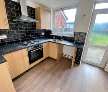 Dorchester Way, Walsgrave, Coventry - Photo 6