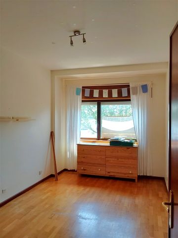Apartamento T2+1 em Porto - Foto 4