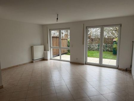 Reihenmittelhaus zu vermieten - Photo 2