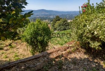 Moradia T3 Duplex para alugar em Vila Nova de Cerveira