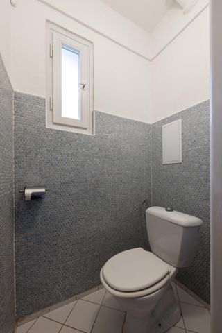 Pronájem bytu 3+1 104 m2 - Photo 5