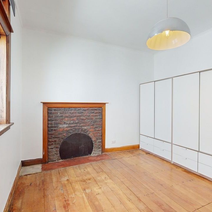 2 Hataitai Road, Hataitai - Photo 1