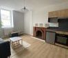 Location Appartement 2 pièces LIMOGES (87000) - Photo 6