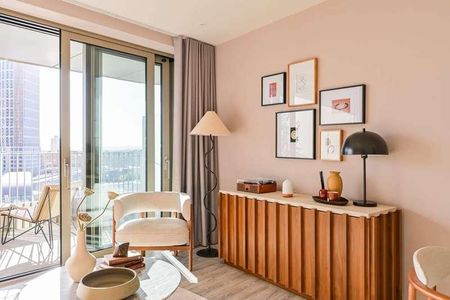 Montfichet Road, Stratford, E20 - Photo 3