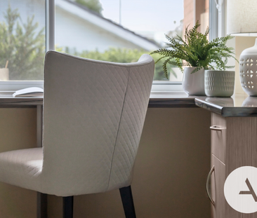 32 Medley Street, Chifley ACT 2606 - House For Rent | Domain - Photo 6