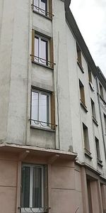 boulevard Jean Jaurès, 57, 63000, Clermont Ferrand - Photo 4