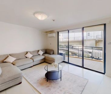 120 Saunders St, Sydney - Photo 3