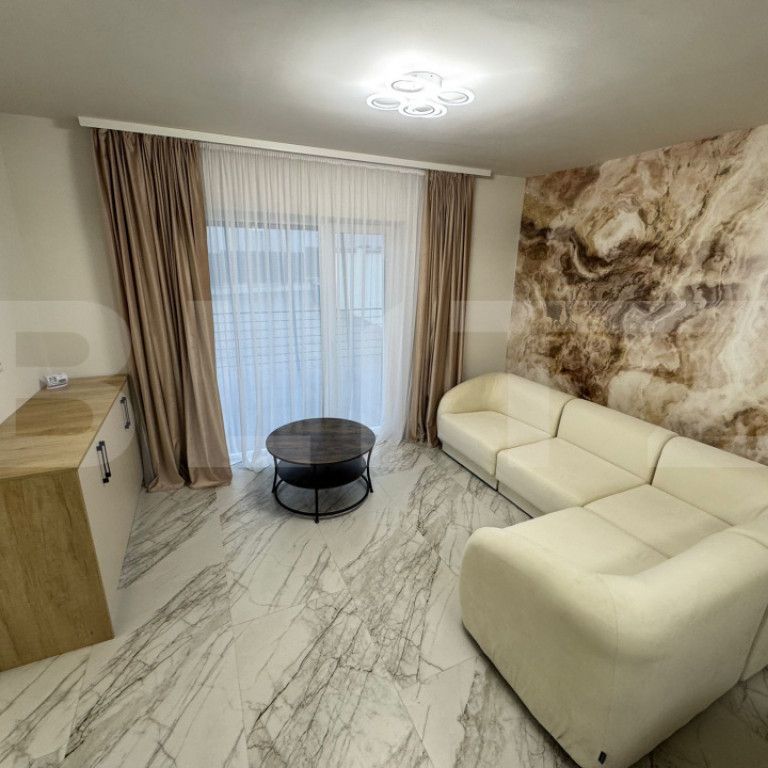 Casa 3 camere zona 13 Septembrie - Photo 1