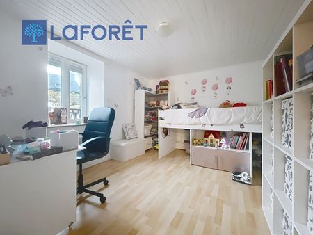 Maison T4 près de PLUMELIN à louer - Photo 5