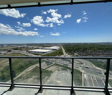 For Lease - 15 Skyridge Drive Unit# 2703, Brampton, Ontario - Photo 6