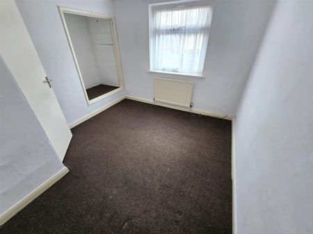 Manby Road Gorleston, Great Yarmouth - Photo 5