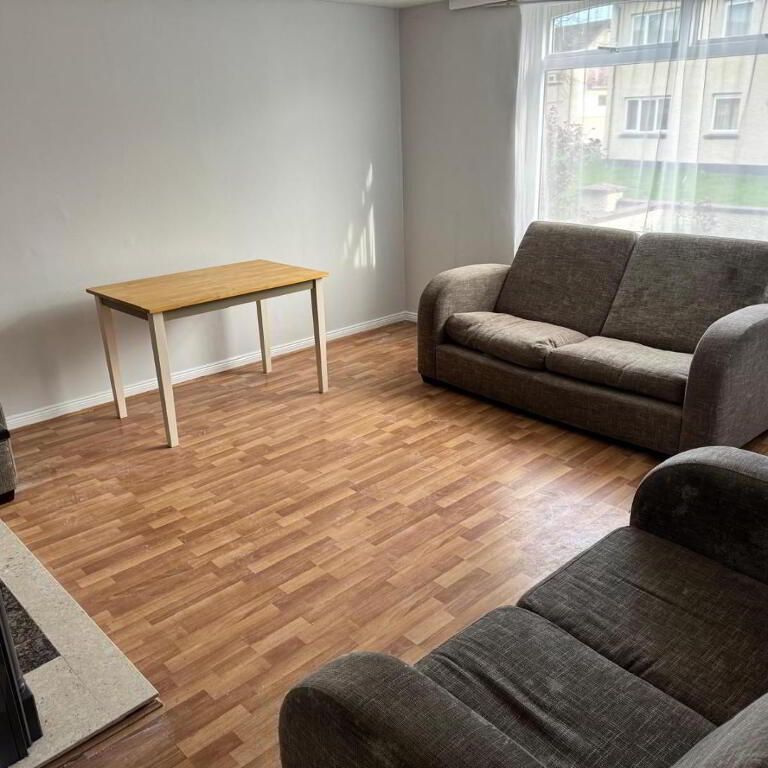 35 Dingwell Park, Lurgan, Craigavon, BT66 8PT - Photo 1