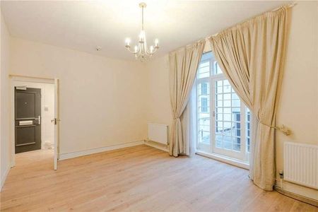 Craven Hill, London, W2 - Photo 3