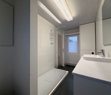 Bosschaert de Bouwellei 31, 2100, Deurne - Foto 2