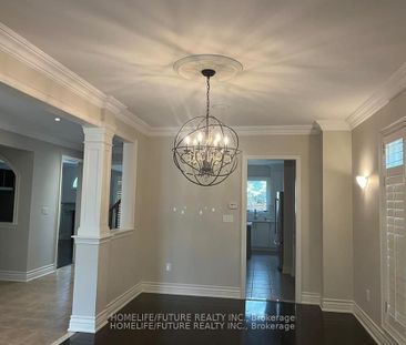 For Lease - 253 Harold Avenue, Whitchurch-Stouffville, Ontario - Photo 3