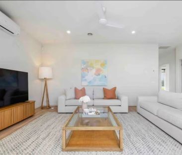 For Lease | Belle Property Blairgowrie - Photo 1