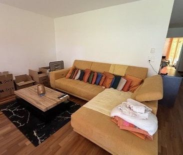 2 Zimmer, 49 m² - Foto 1