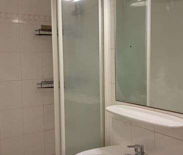 Appartement à louer 2 pièces • 36,50 m2 Massy - Photo 5