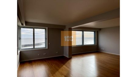 Apartamento T3 em Porto - Foto 3