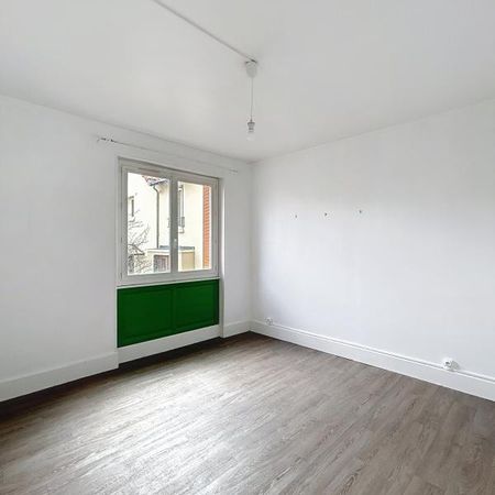 63000, Clermont-Ferrand - Photo 4