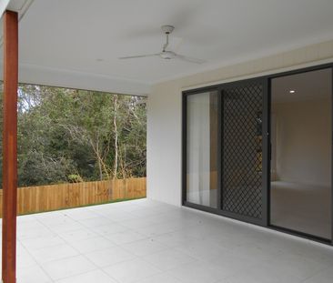 25 Keppell Street, 4159, Birkdale Qld - Photo 4