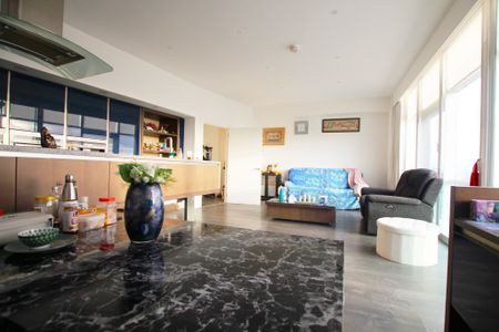 Renfrew Street, City Centre, Glasgow - Photo 3