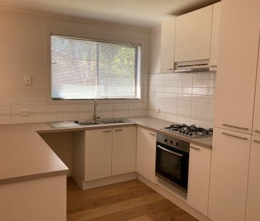 2/80 Beauchamp Street, Kyneton - Photo 4