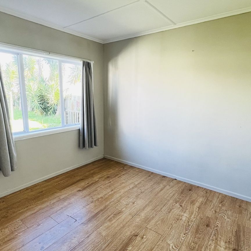 PUKEKOHE, 3 BEDROOM - Photo 1