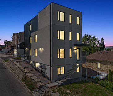 For Lease - 10 Summit Avenue Unit# 4, Toronto, Ontario - Photo 3