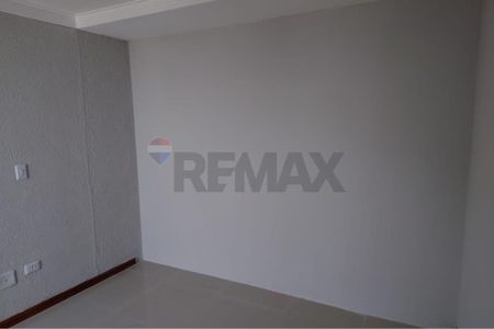 Condominio Portal de Guarulhos - Photo 4