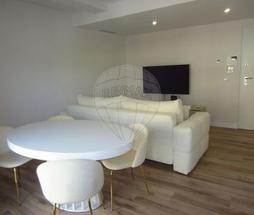 Apartamento T1 em Faro - Photo 5