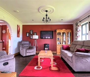 Cuilleen, Headford, Co. Galway, H91 Y4AA - Photo 3