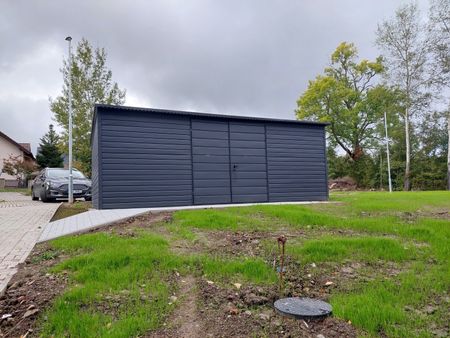 Pronájem bytu 1+kk a garsoniéry 31 m², Skalice u České Lípy - Фото 5