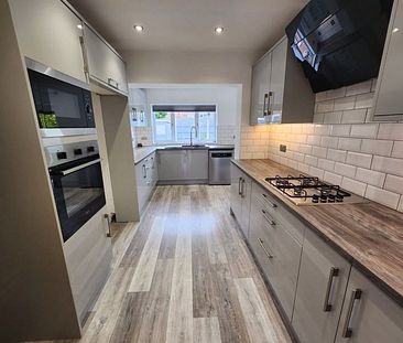 Mellowdew Road Wordsley, Stourbridge Monthly Rental Of £1,300 - Photo 5