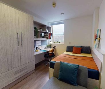 Silver Studio Plus - Photo 4