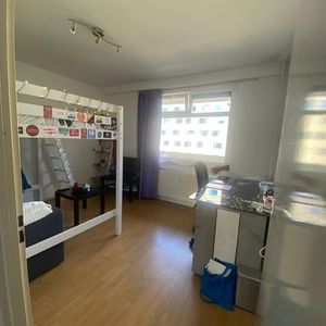 Room Groningen - Grote Beerstraat - Photo 3