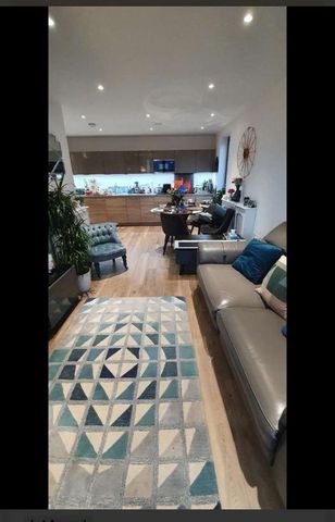 Edwin Street, London, E16 - Photo 3