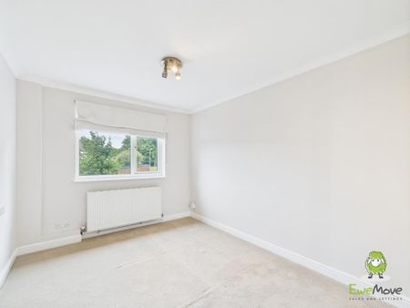 1 bedroom maisonette to rent - Photo 2