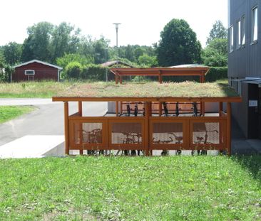 Strömgatan 20 - Photo 3