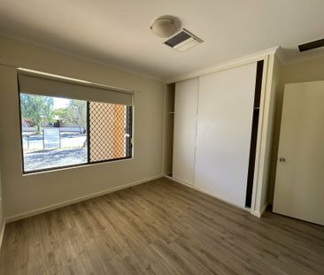 3 BEDROOM 1 BATHROOM DUPLEX IN SADADEEN CLOSE TO SCHOOLS AND CHILDCARE - Photo 5