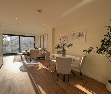 Alfriston Road, SEAFORD - Photo 3