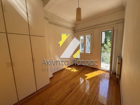 Διαμέρισμα για ενοικίαση Πάτρα - Κέντρο (Πάτρα) - Φωτογραφία 4