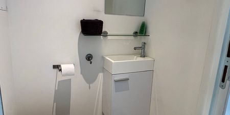 Appartement te huur in Kortrijk voor € 850 met 1 slaapkamer - Photo 4