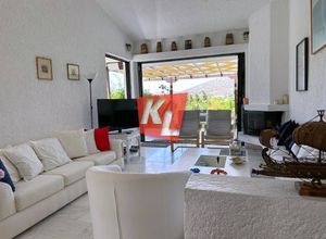 Μεζονέτα για ενοικίαση - Λεγρενά - Photo 2