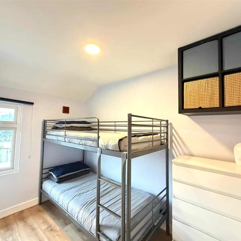 Tolka Road, Ballybough, Dublin 3 - Photo 1