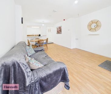 13 Hanover Street, Portadown, BT62 3ER - Photo 2