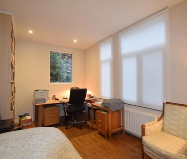 Appartement te huur in Antwerpen met 2 slaapkamers - Foto 4