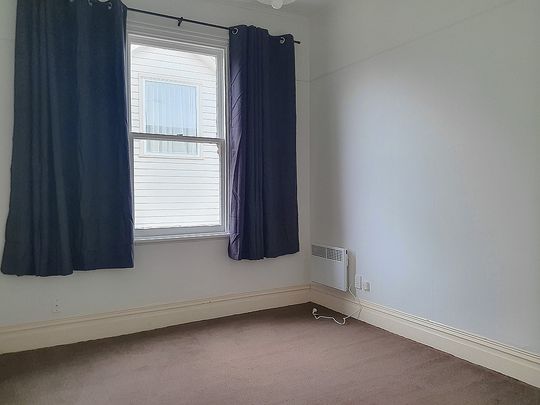 a/20 Te Wharepouri Street, Berhampore Wellington 6023 - Photo 1