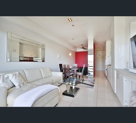 3/11 Royal Avenue, Sandringham, Vic 3191 - Photo 3
